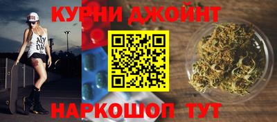 кокс Анапа